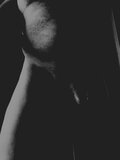 Bruni_73