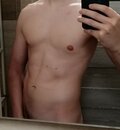 Adam_X_X_X