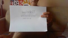 loginek65