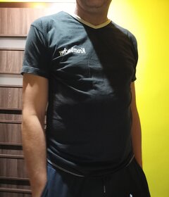 zak1980