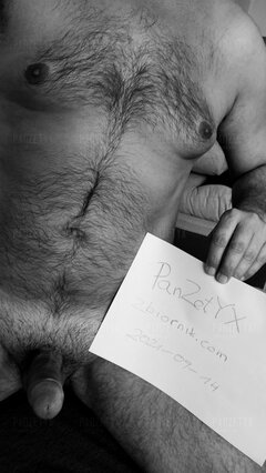 PanZetYX