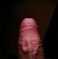 Maciek1187