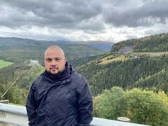 Igorek93