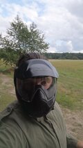 Dzordan2delta1991