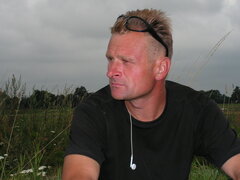 RowerzystaWroc