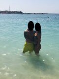 HotCouple85