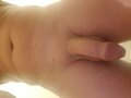 wesoly020