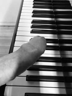 pianomusician