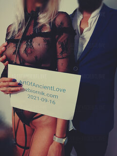 ArtOfAncientLove