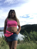 claudynkatv