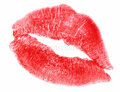 RedLipsCouple