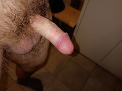 Poszu30