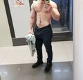 Filip199782