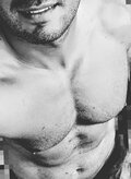 _Escanor_