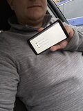 LikeYou9