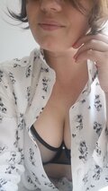 WildAndWet