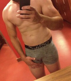 Marko18Cm