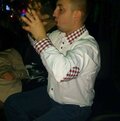 Kiedro93