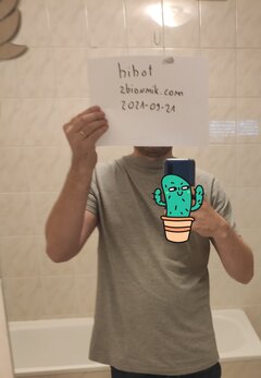 hihot