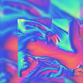 Iriska69