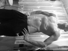 Small_boy88