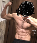 Daniel0101