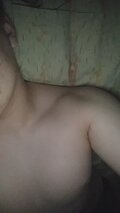 Ml0dy02
