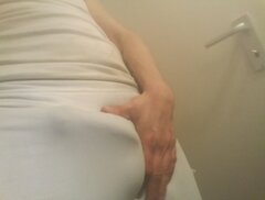 MarcinK26