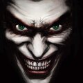 DiscreetGreen