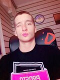 Tomm97