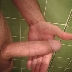 Hubxes