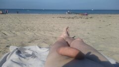 trzebasieustatkowac