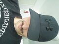 Outtsider