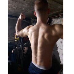 somertys