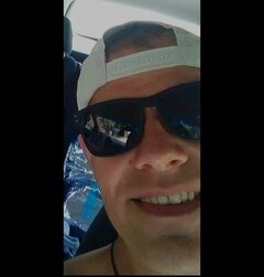 Spragniony_przytulas88
