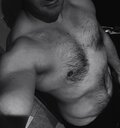 artur858585