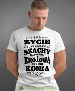 96karol