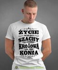 96karol
