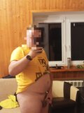 MisiekMarki