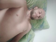ComeToMeBaby