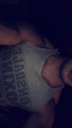 ddess