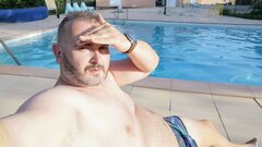Tomek0233