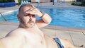 Tomek0233