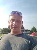 Adamer33