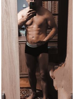 Fun_boy3