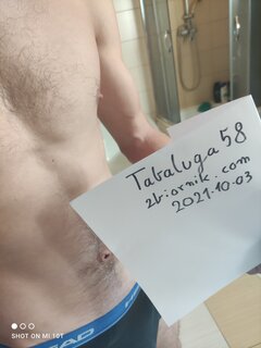 Tabaluga58