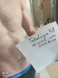 Tabaluga58