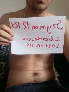 Szymon12121