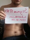 Szymon12121