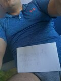 chetny_masazysta